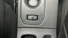 Dacia Duster 1.0 TCe 100 Comfort 5dr Petrol Estate